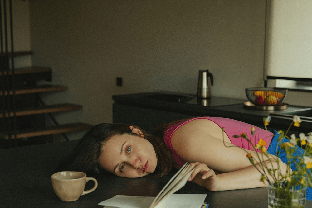 Terapia para procrastinação